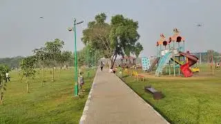 #exercise #exercisemotivation #garden #short#shortviedos #viral#volgs #nisarga Udayan 