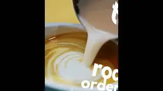 GCG - Best Coffees