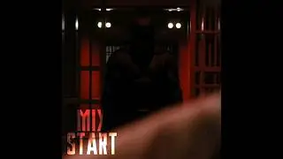Bataffleck Edit #edits #fanvid #foryou #zacksnyder