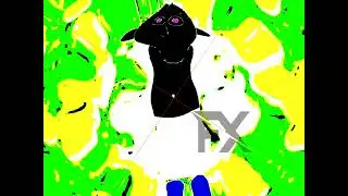 People and Klasky Csupo Opposite Effects 2 Opposite PP Effect