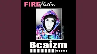 Fire Flutes
