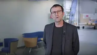 L'&Eacute;cole normale sup&eacute;rieure de Rennes