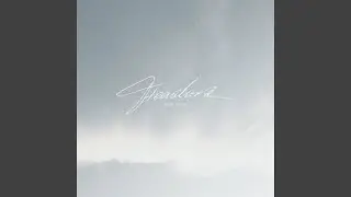 A Place of Our Own