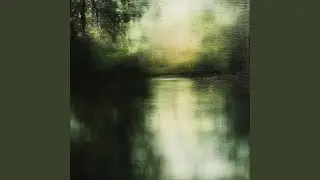 Freaq