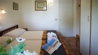 Villa in Athena Resort, Scoglitti, Italy