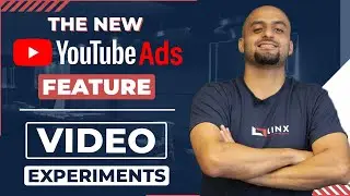 The New Youtube Ads Tool To Split Test Bid Strategies, Audiences, and Ads In Real-Time At Low Cost.
