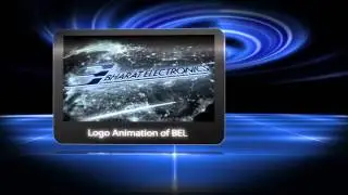 TN Creation Demoreel 2012
