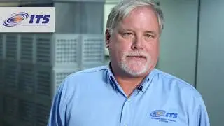 Heat Treat Industrial Furnace | International Thermal Systems