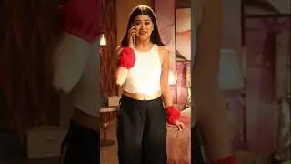 Mannat har Khushi Paane Ki serial Malla behind the scenes#serialtwister #youtubeshorts
