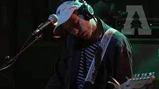 Trunkweed - Alright | Audiotree Live