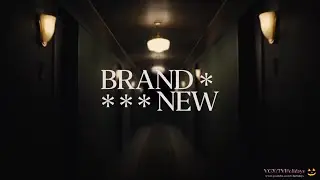 IFC US Hell Hotel Advert 2025 Halloween