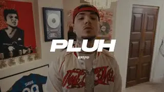 [FREE] Shiva Type Beat &ldquo;Pluh&rdquo;