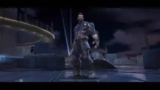 Variant 4 Chapter 2.2 Exploration 100%