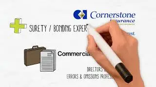 Business Insurance Basics