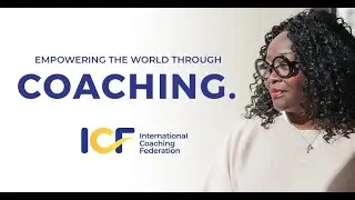 Как стать коучем ICF в 2025 году?
