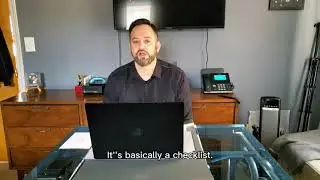 KRS Quick Tech Tips:  Business Owners! The Need-to-Know on Credit Card Laws!