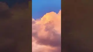 Aesthetic video
