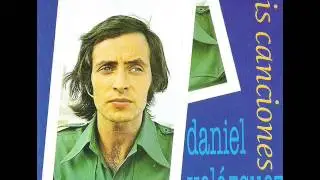 Perdóname   --c-- DANIEL VELAZQUEZ