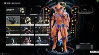 Pedestal Prime
