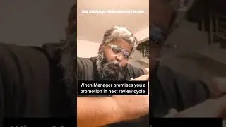 Year end review scenes be like 🤣😅 #djtillu #djtilluonaha #youtubeshorts #youtube