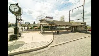 About the Area | Lower Gwynedd Township, PA