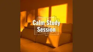 Healthy Sleep