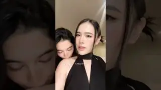 This body art...by her #shellypundao #shellybenda #pundao #shortvideo