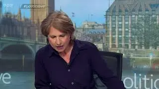 Politics Live | 15th May 2023