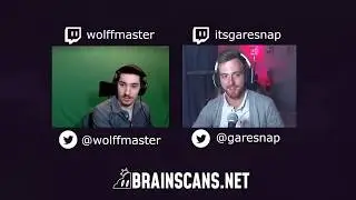 Artifact Launch Day Tournament Finals