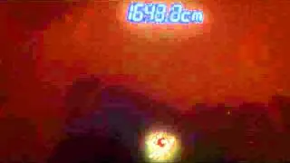 flycraft boss