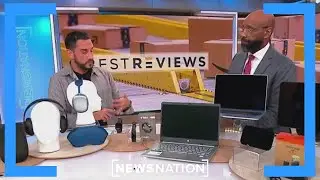 October Prime Day: BestReviews&rsquo; tech deal picks | Morning in America