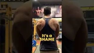 Chest workout | Daily Routine | Documenting Life #motivation #gymlife #aesthetic