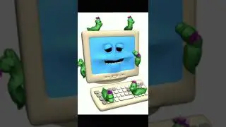 The First Computer bug  🪲 #fact #history #technology #learning