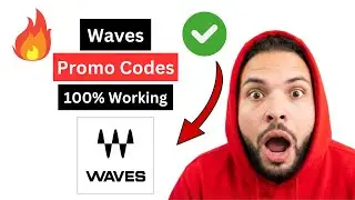 Working Waves Plugin Discounts You Don't Know About