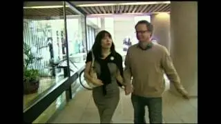 Emery to be Freed Today
