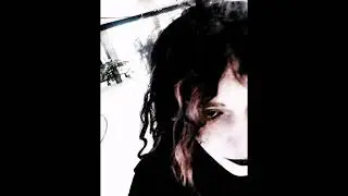 DESTROYED YOUR EARS 