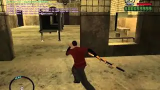 Tec vs Is,Th
