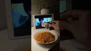 buldak ramen asmr #shorts #food #kdrama #buldak #asmr