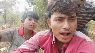New Block Video 2025 Naya Birthday Mein Ghumne Aaye Hain 🤣 #blockchain