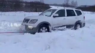 Winter2024