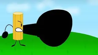 Ccc entry okokokokokokok