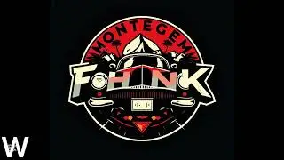Montem phonk slowed