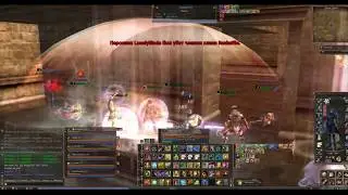 Lineage 2/PVP Esthus МСО 5 06
