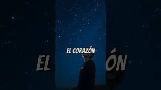 Datos que te har&aacute;n decir: &ldquo;&iquest;Qu&eacute;?&rdquo; #curiosidades #datoscuriosos #entretenimiento #shorts
