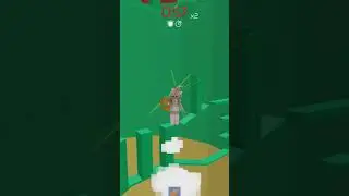 Тутор? 