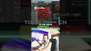 FUEL is the BEST NEW PLUGIN - Musik Hack