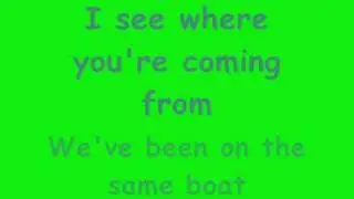 Dare4Distance Lyrics Video