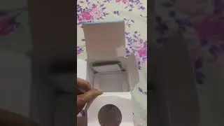 Unboxing of omega 3 capsules by Wow science-For hair fall control 👍🏻 ⚡️ 🌟 ⚡️