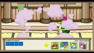 club penguin card jitsu