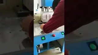 Ultrasonic plastic welding machine manufacturing plant, global wholesale. whatsApp: + 8613559738906